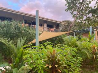 Beautiful studio-apartment near the beach - Uvita - 3