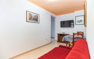 Apartmani Rino, Poreč - Poreč - 4