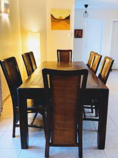 Maison de charme au pays du vin - Charming House in Wine Country - Montcaret - 8