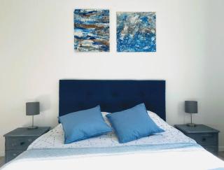 Maison de charme au pays du vin - Charming House in Wine Country - 3