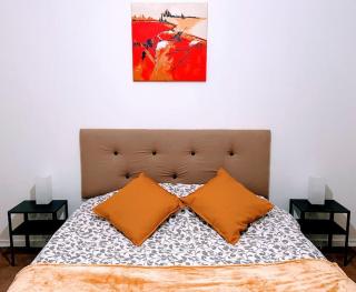 Maison de charme au pays du vin - Charming House in Wine Country - 1