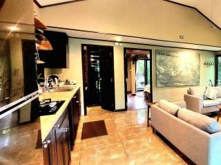 UTOPAI Stone Garden Vacation Home, Pai! - Ban Muang Soi - 4