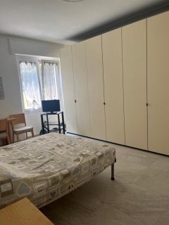 Mare bilocale zona Foce 008055-LT-1920 - San Remo - 8