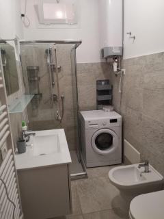 Mare bilocale zona Foce 008055-LT-1920 - San Remo - 5