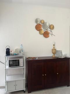 Mare bilocale zona Foce 008055-LT-1920 - San Remo - 3