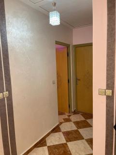 Luxurious appartement - Oujda - 9