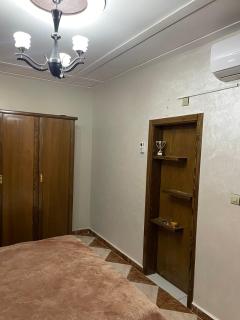 Luxurious appartement - Oujda - 2