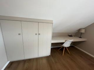 Bolderhuys - Bolderberg - 7