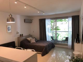 Your spot to stay, live and feel the vibe of Palermo Soho - Buenos Aires - 9
