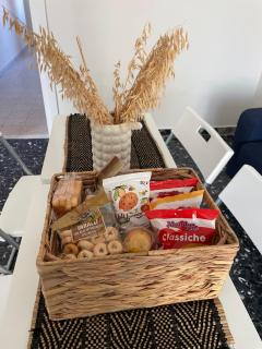 B&B Casarco - Benevento - 5