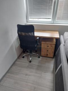 AGH Elite Apartments & Studios - Ohrid - 4