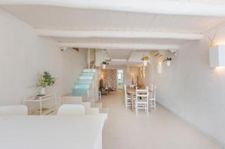 Casa Clelia - Procida - 5