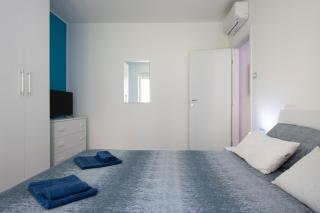 [Fibra SuperFast] Politeama Rossetti Modern Suite - Trieste - 2