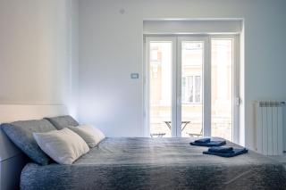 [Fibra SuperFast] Politeama Rossetti Modern Suite - 3