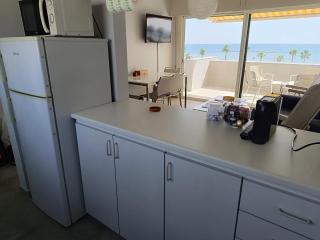 Julie's beach house - 2