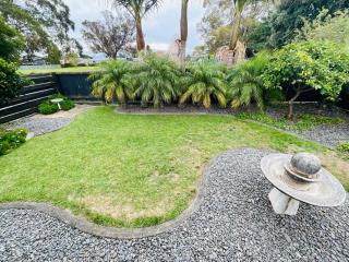 Aintree On The Park - Mount Maunganui - 4
