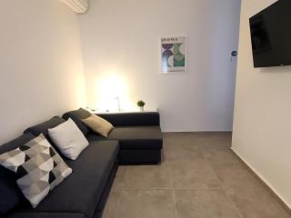 Apartamentos Rincón de Vinatea - 3