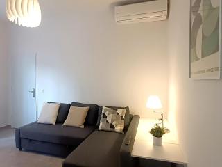 Apartamentos Rincón de Vinatea - Castellón de la Plana - 5