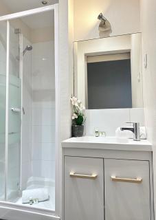 Elegant Home near Trocadéro - Parigi - 8