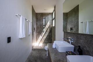 Villa Miami - Tulum - 8