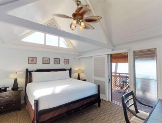 Hotel Moloka'i - 6