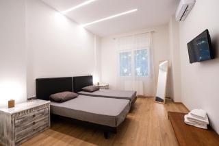 Agias Sofias Svolou Center 2 - Tessalónica - 2