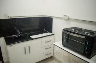 Fh departamentos - La Rioja - 3