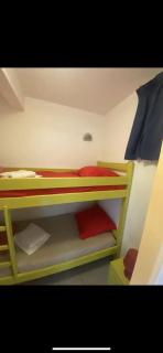 Studio/f1bis à 50 m de la plage - Argelès-sur-Mer - 5