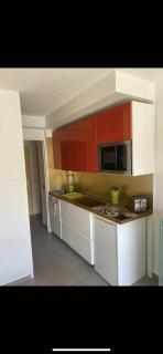 Studio/f1bis à 50 m de la plage - Argelès-sur-Mer - 4