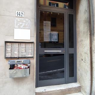 Pleasant stays - La Spezia - 7