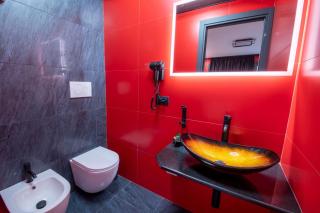 Virtus Prestige - Rooms & Apartments - 7