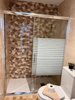 Apartamento Marae - Corralejo - 6