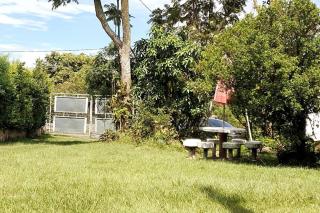 Cabaña villa Marcela - 6