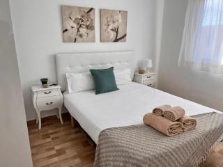 Apartamento Marae - Corralejo - 2