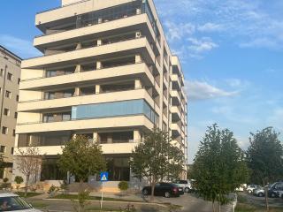 Apartament Dem Rădulescu Lidl - Râmnicu Vâlcea - 7