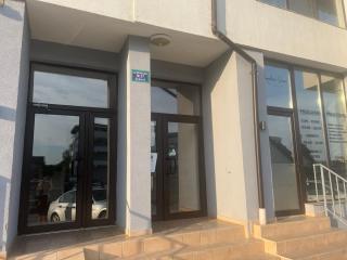 Apartament Dem Rădulescu Lidl - Râmnicu Vâlcea - 8