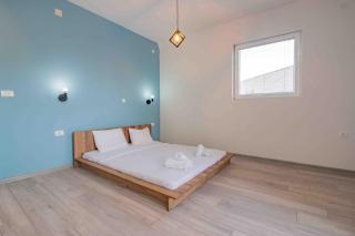 AGH Elite Apartments & Studios - Ohrid - 6