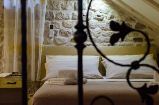Apartments Kaja - Trogir - 0