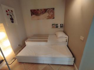 Milano Lodge - Bussero - 4