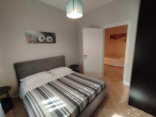 Milano Lodge - Bussero - 3