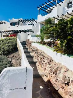 Apartamento El Ancla - Las Palmas - 7