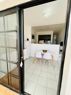 Apartamento El Ancla - Las Palmas - 4