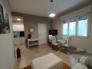 Milano Lodge - Bussero - 9