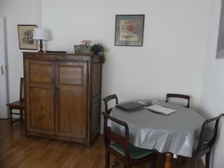 T2 calme logement entier 45 m² sur Debourg/Gerland - Lione - 9