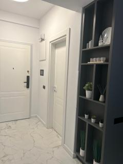 Studio Lux Mamaia Sea-On By Mihaela - Mamaia - 6
