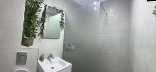 Studio Lux Mamaia Sea-On By Mihaela - Mamaia - 3
