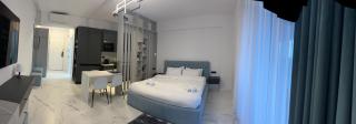 Studio Lux Mamaia Sea-On By Mihaela - Mamaia - 7
