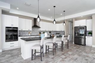 611 Estero Blvd home - Fort Myers Beach - 5