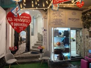 Residenza esposito - 3