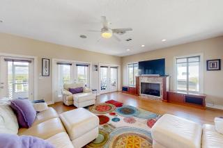 Indian River Gem - New Smyrna Beach - 5